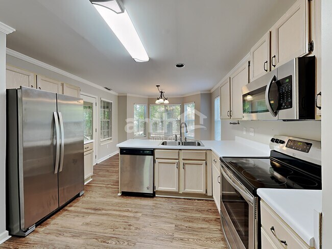 Foto del edificio - 103 Fair Isle Ct