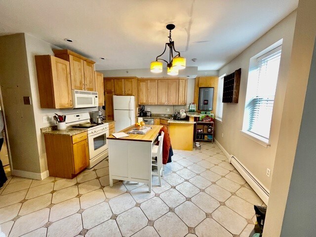 Foto del edificio - 10 Harris St