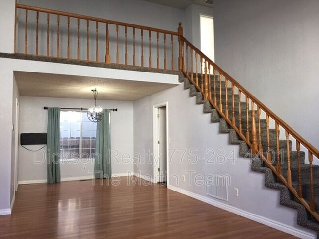Building Photo - 2296 Morninglory Dr