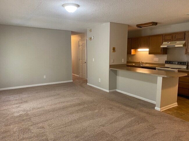 Foto del edificio - 6102 Meadow Rose Ln