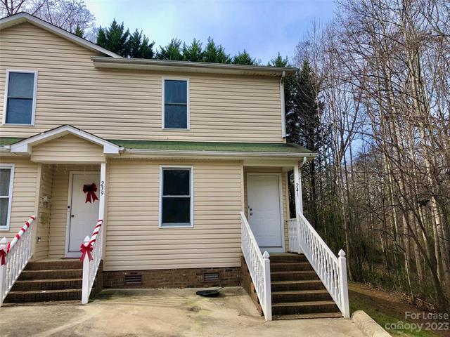 Primary Photo - 241 Lawing St
