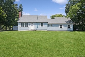 Building Photo - 258 NY-25A