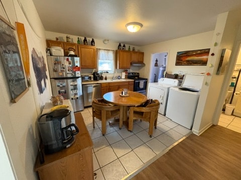 Building Photo - 4031 Goodell Ln
