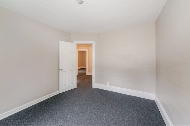 Foto del edificio - 19704 Salisbury St
