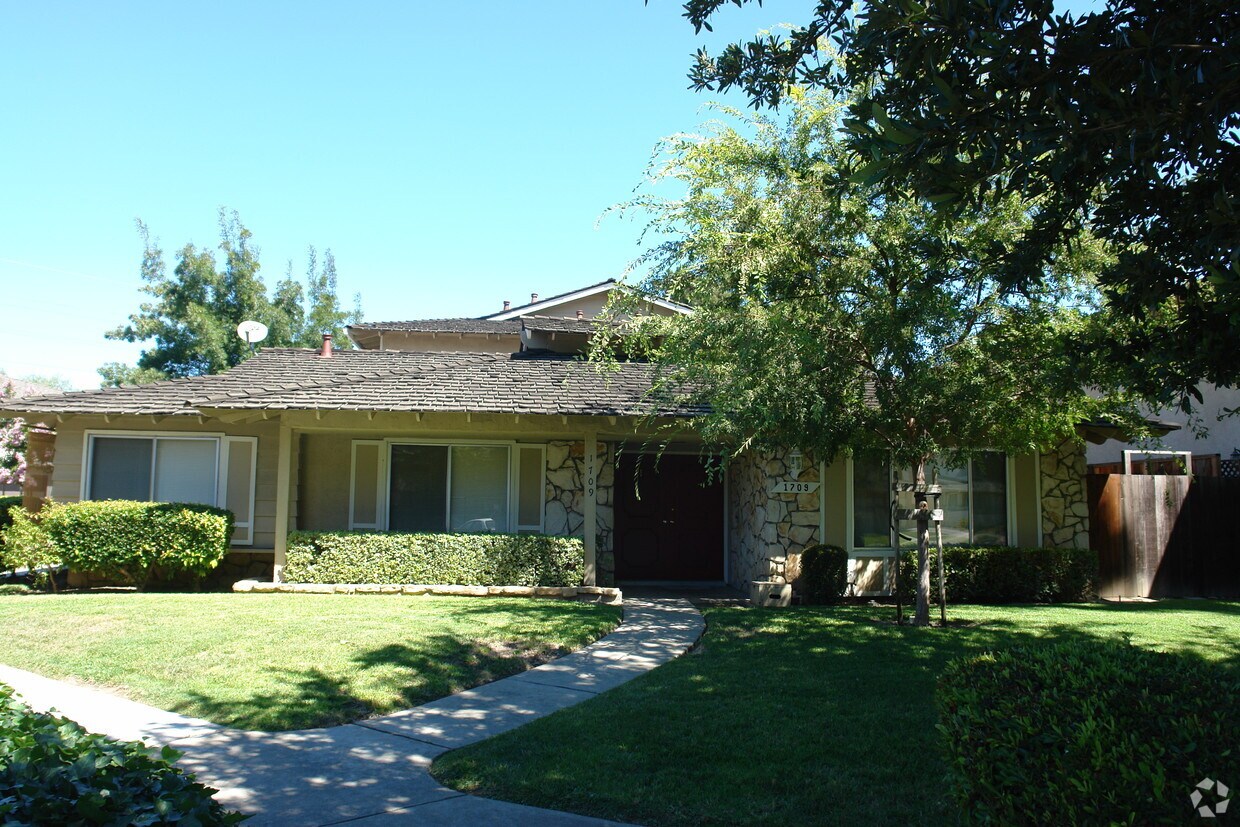 Foto principal - 1709 De Marietta Ave