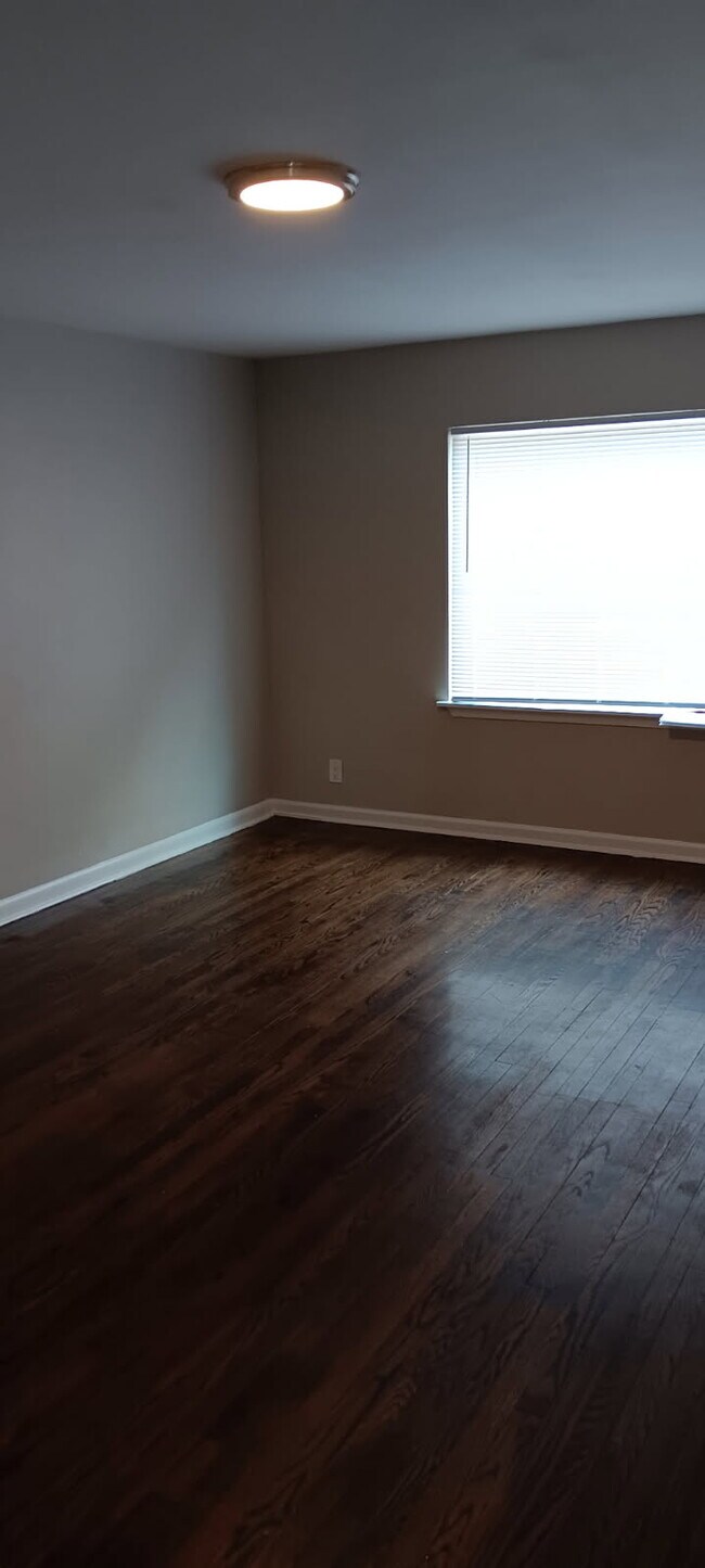 Foto del edificio - 14992 Allisonville Rd