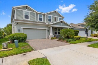 Building Photo - 4762 Ballantrae Blvd