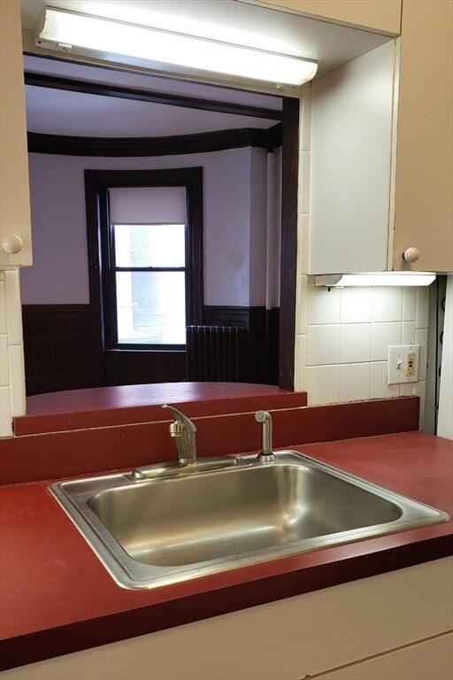 Foto principal - 922 Beacon St