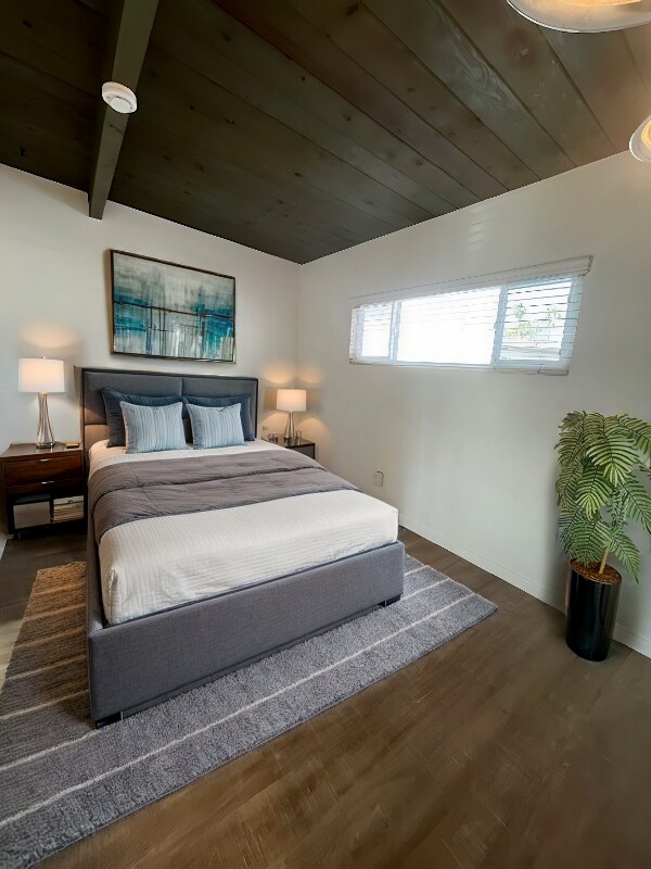 Foto del edificio - 25 Bennett Ave