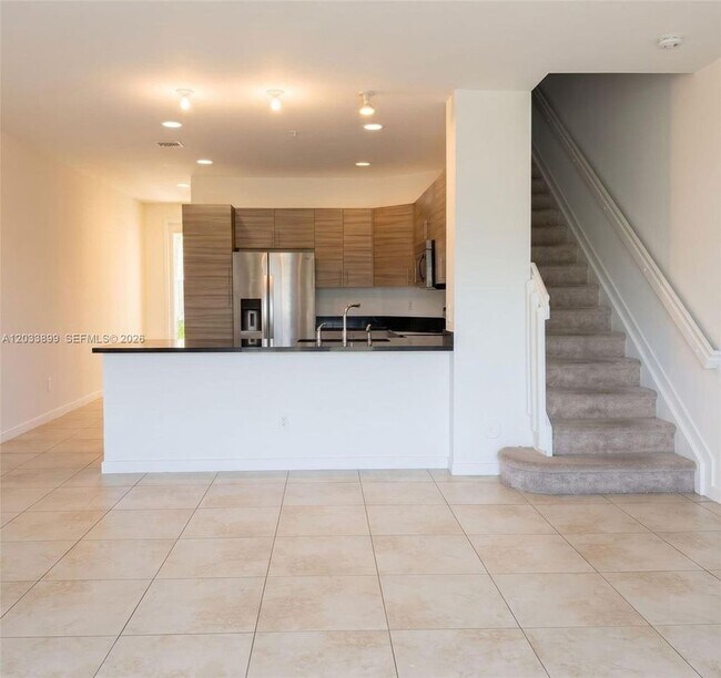 Foto del edificio - 2765 SW 81st Terrace