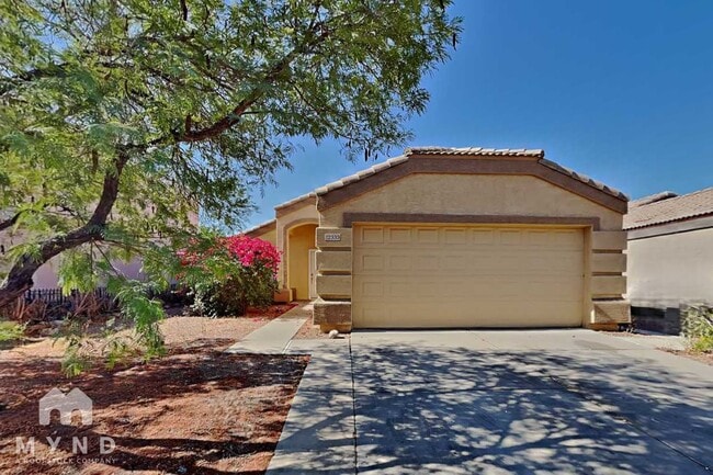 Building Photo - 12333 W Rosewood Dr