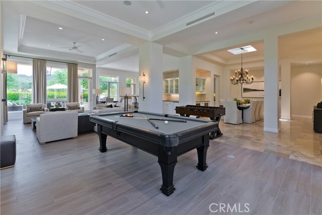 Building Photo - 55495 Royal St George