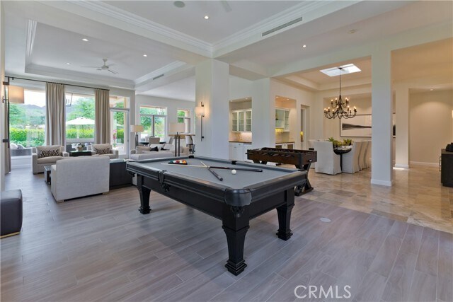 Foto del edificio - 55495 Royal St George