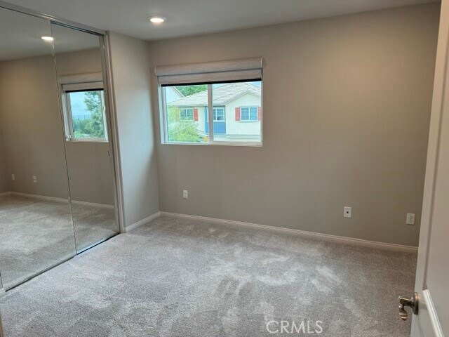 Foto del edificio - 11612 N Amsterdam Ln