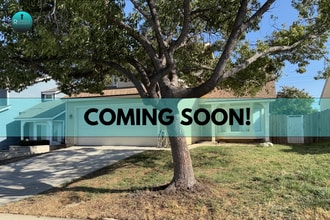 Building Photo - 23117 Fall River Rd