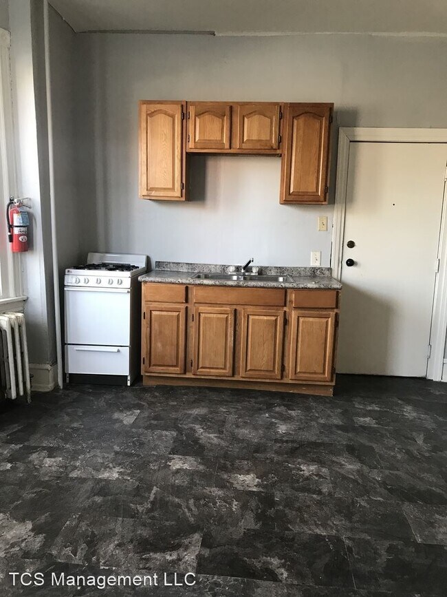 Foto del edificio - 5900 Haverford Ave