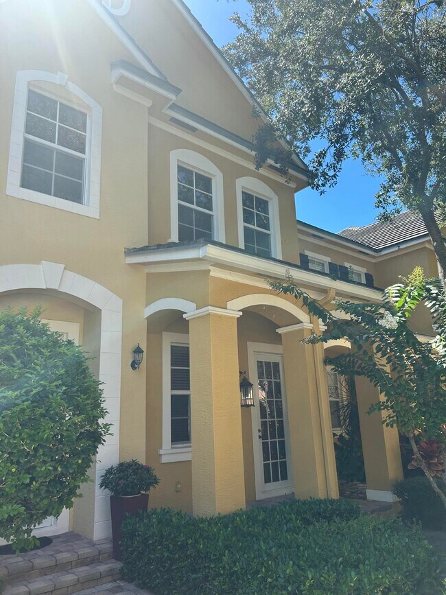Foto del edificio - 134 Ennis Ln