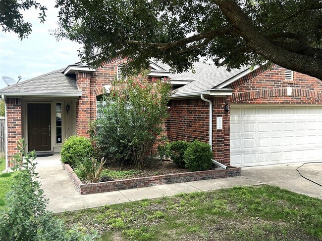 Foto del edificio - 20433 Rita Blanca Cir