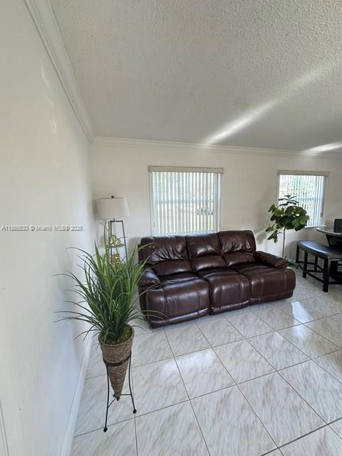 Foto del edificio - 3901 SW 78th Ct