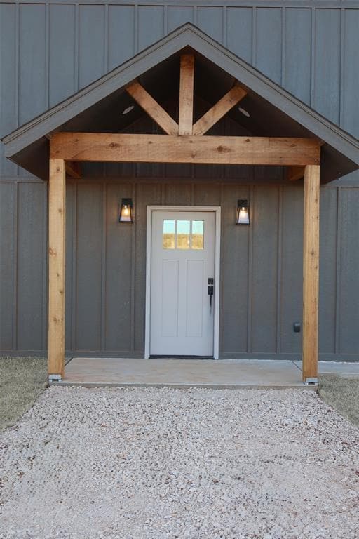 Building Photo - 26218 N 2960 Rd