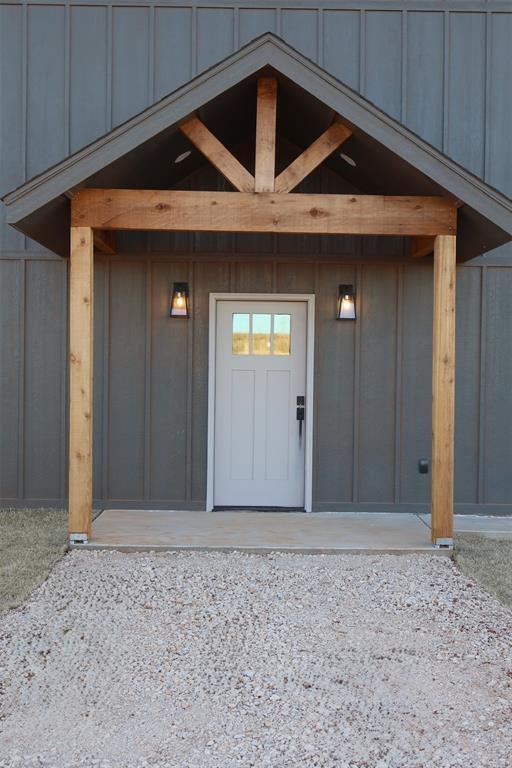 Foto del edificio - 26218 N 2960 Rd