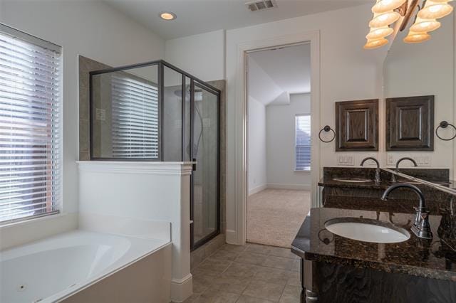 Foto del edificio - 8309 Galaxy Ln