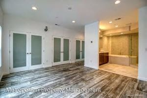 Building Photo - 963 Diamond St