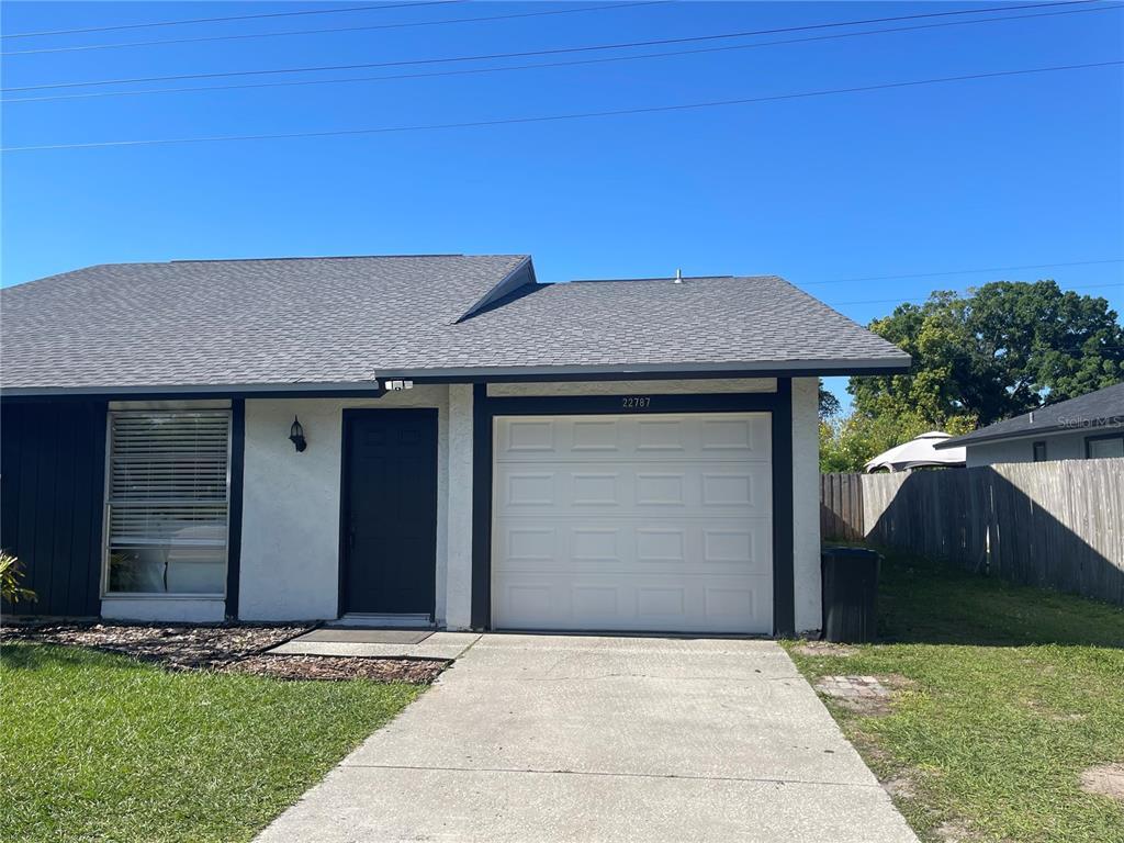 Foto principal - 22787 Penny Loop