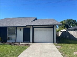 Building Photo - 22787 Penny Loop