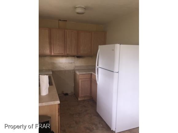 Building Photo - 6391 Bingham Pl