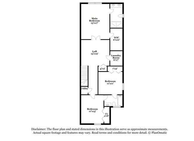 Building Photo - 213 Sweet Lemon Ln
