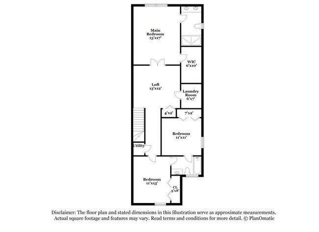 Foto del edificio - 213 Sweet Lemon Ln