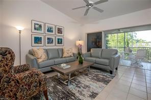 Foto principal - 7049 Barrington Cir