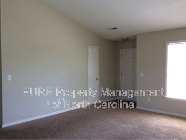 Building Photo - 3170 Beeson Acres Rd