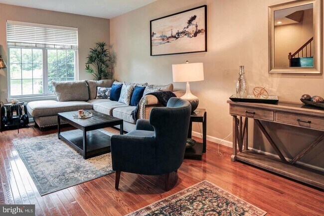 Foto del edificio - 6351 Wind Rider Way