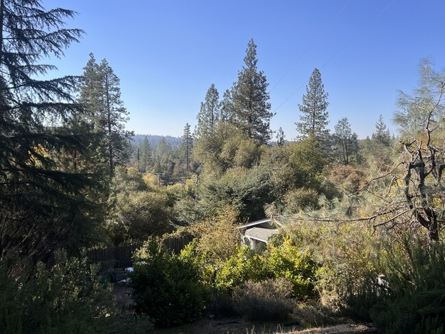 Foto del edificio - 10647 Newtown Rd