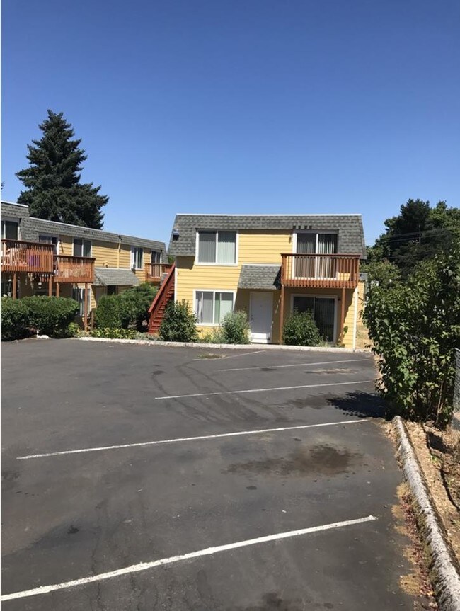 Building Photo - #320 PLEASANT HILL APARTMENTS