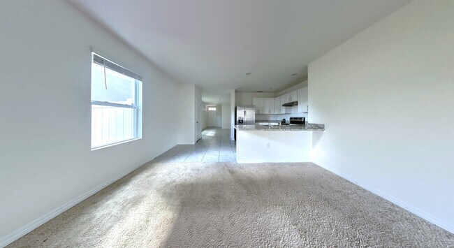 Building Photo - 1033 Berry Ln
