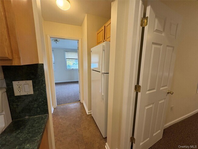 Foto del edificio - 3 Brookwood St