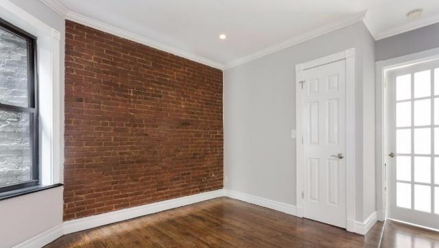 Foto principal - 2 bedroom in New York NY 10010