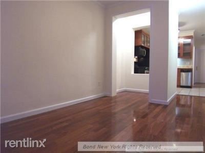 Building Photo - 2 br, 1 bath Apartment - 1726 Second Avenue