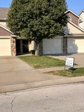 Building Photo - 15446 Fox Creek Dr