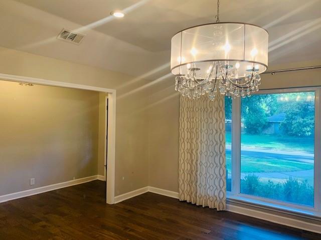 Foto del edificio - 4039 Myerwood Ln