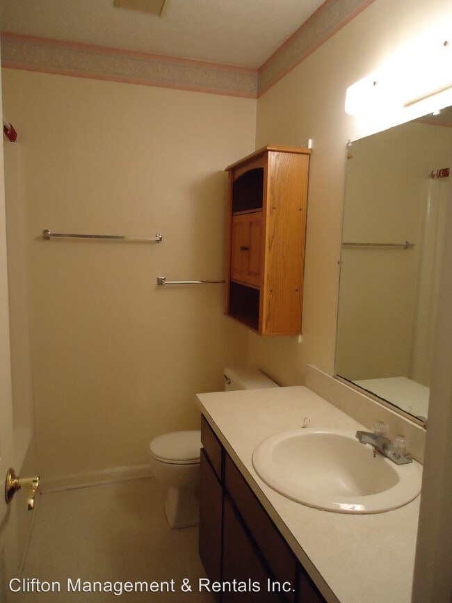 Foto del edificio - 3 br, 2 bath House - 504 Rice Lane