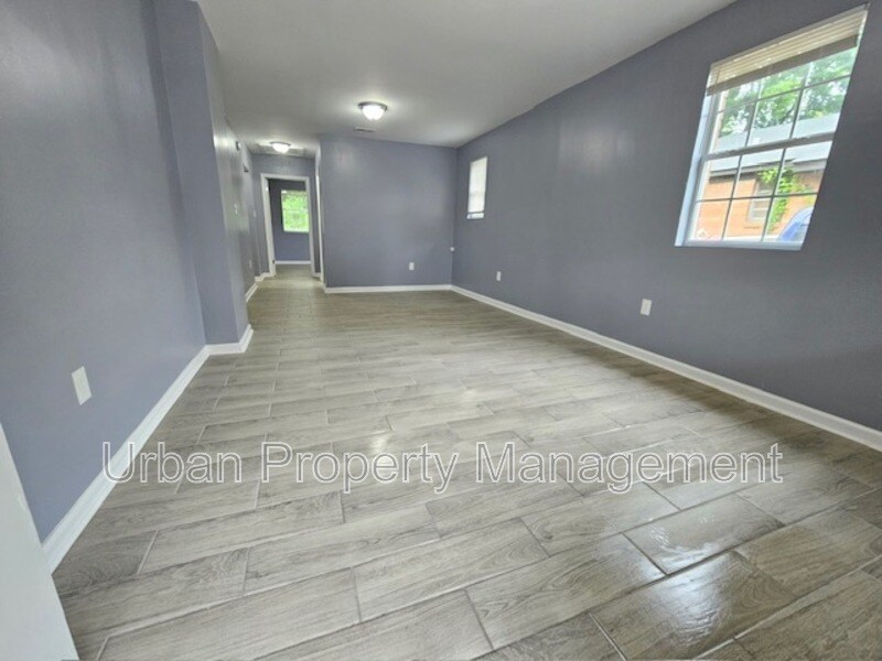 Foto del edificio - 1149 Merchant St