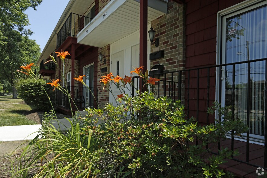 Ken Gardens Apartments Matawan Nj Deviprasadregmi Info Ken Gardens