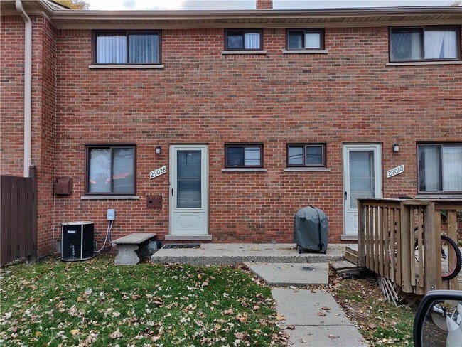 Building Photo - 29028 Tessmer Ct