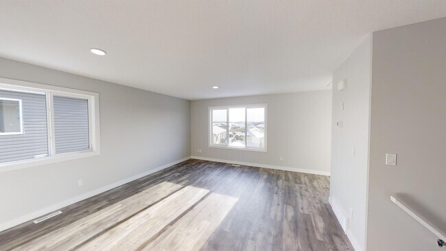 Photo du bâtiment - 9521 113 Ave