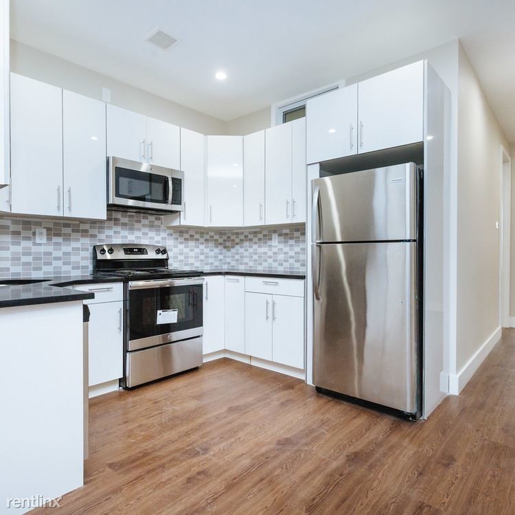 Foto principal - 1137 Greene Ave