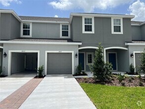 Building Photo - 6413 Fairmont Ln